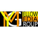 Yellow Media Group