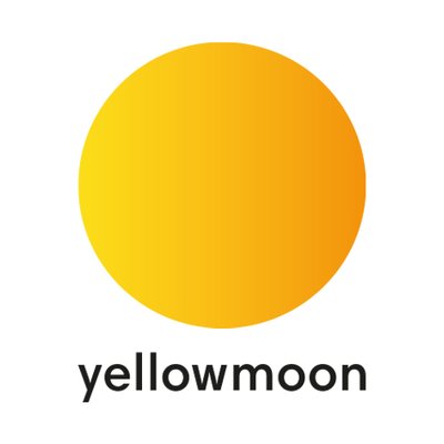 Yellowmoon