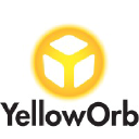 YellowOrb