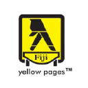 Fiji Directories