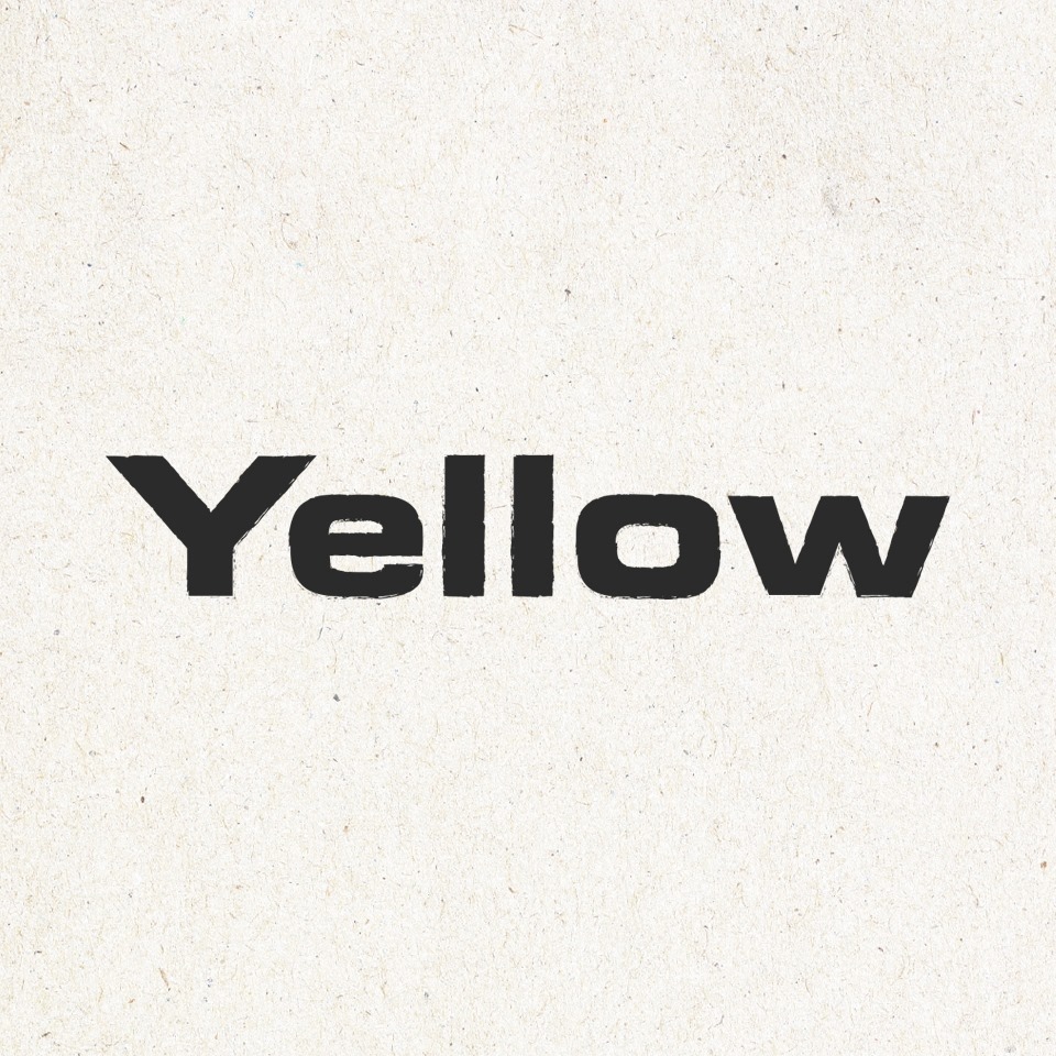 Groupe Yellow