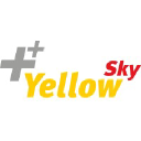 Yellowsky Deutschland Gmbh