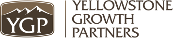 Yellowstone Growth Partners