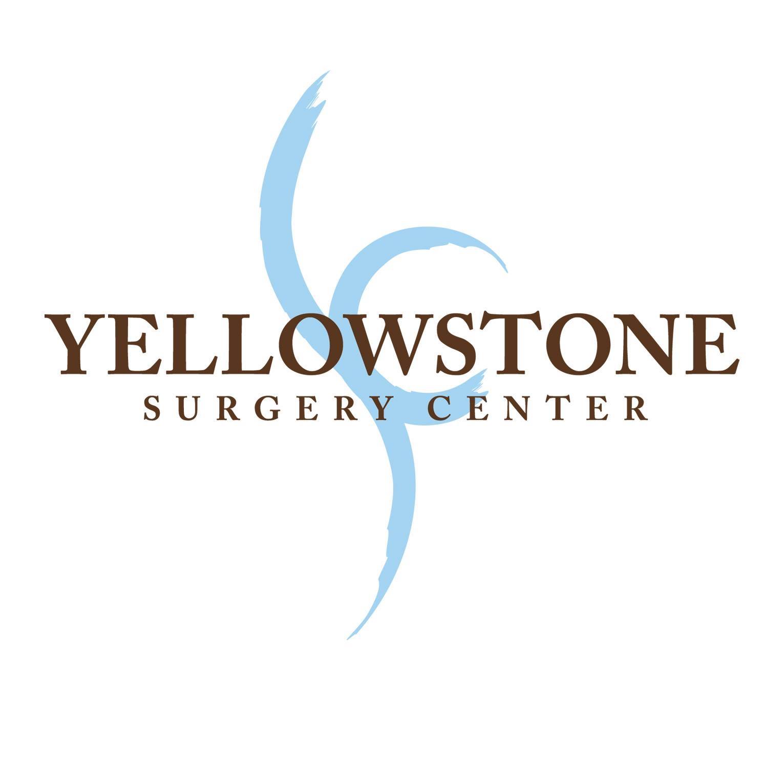 Yellowstone Surgery Center