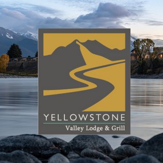 Yellowstone Valley Lodge