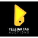 Yellow Tag Auctions