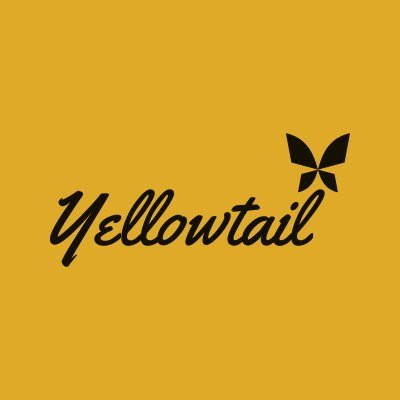 Yellowtail Sport Psychology