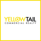 Yellowtail Realty Advisors