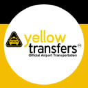 Yellow Transfers