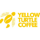 Yellow Turtle Coffee Co.