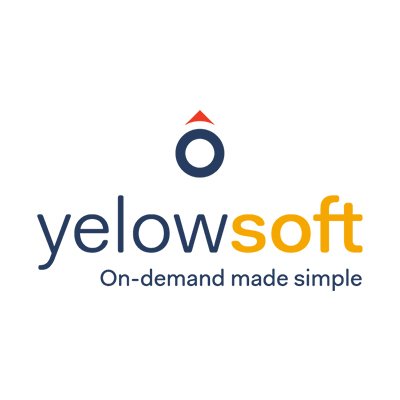 Yelowsoft