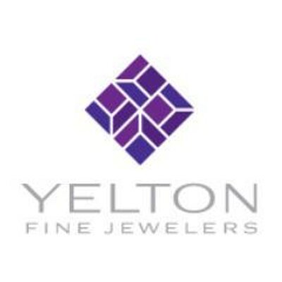 Yelton Fine Jewelers