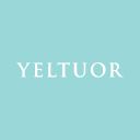 Yeltuor