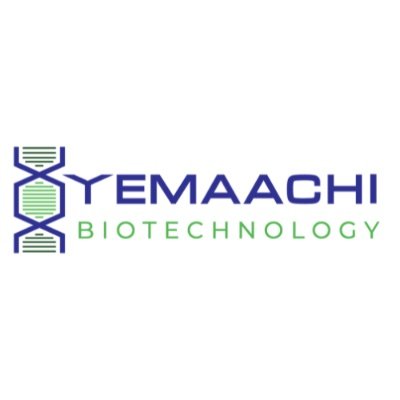 Yemaachi Biotechnology