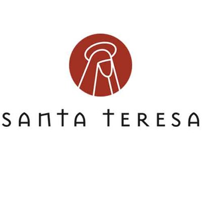 YEMAS DE SANTA TERESA