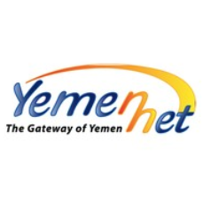 Yemen