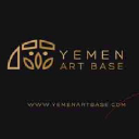 YemenArtBase