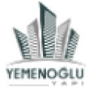 Yemenoğlu Yapı