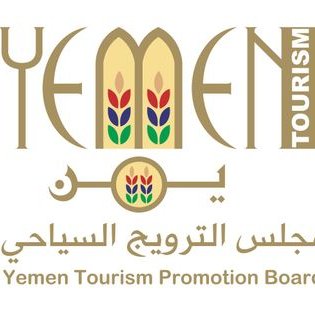 Yemen Tourism Promotion Board