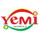 Yemi Llc