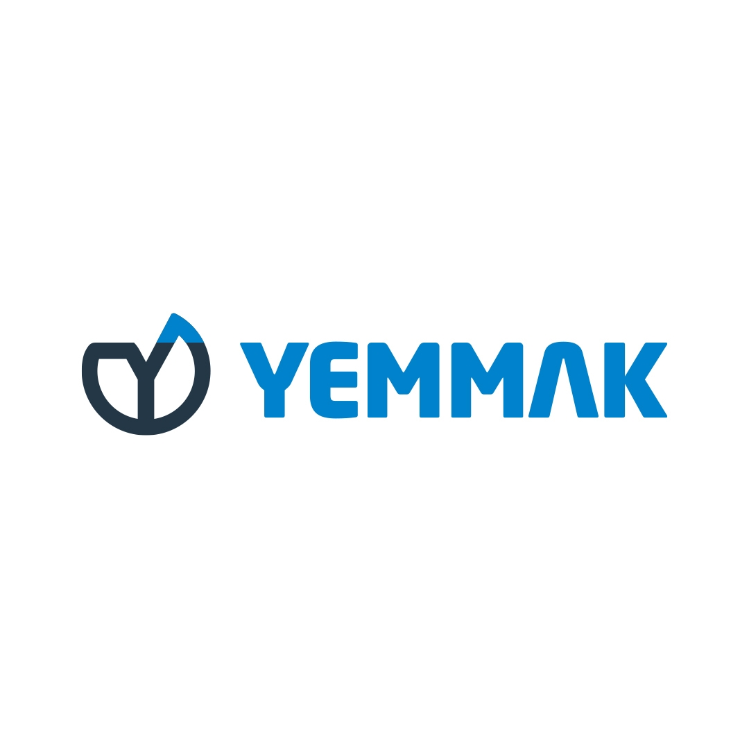 Yemmak