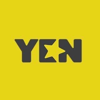 YEN.com Media