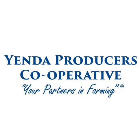 Yenda Producers