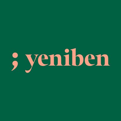 Yeniben