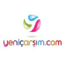 Yenicarsim.com