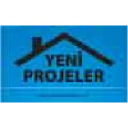 Yeniprojeler.com (Karip Network