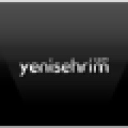 yenisehrim.com