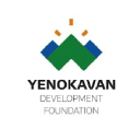 Yenokavan Development Foundation