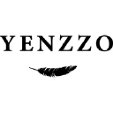 Yenzzo