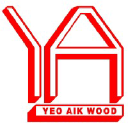 Yeo Aik Wood Sdn Bhd