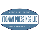 Yeoman Pressings