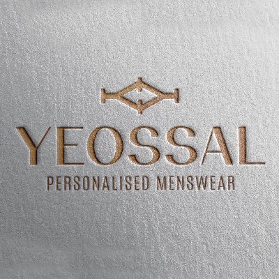 Yeossal