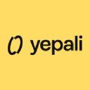 Yepalí