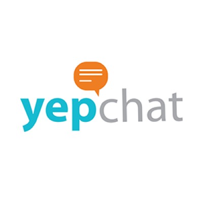 YepChat