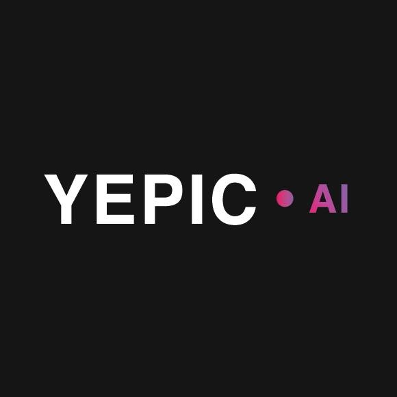 Yepic Ai