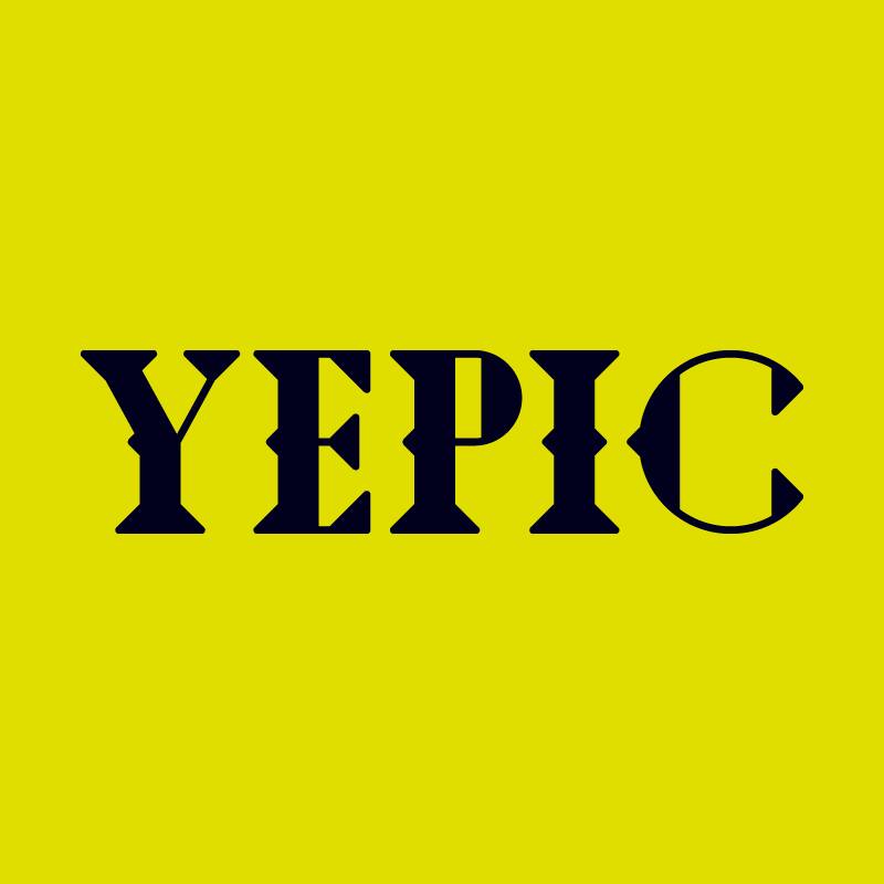 YEPIC