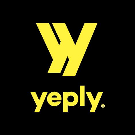 Yeply