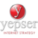 Yepser Internet Strategy