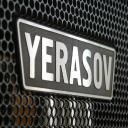 Yerasov Music