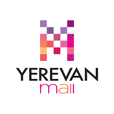 Yerevan Mall