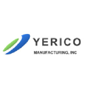 YERICO MANUFACTURING