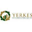 Yerkes Consulting