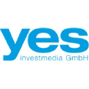 Yes Investmedia Gmbh