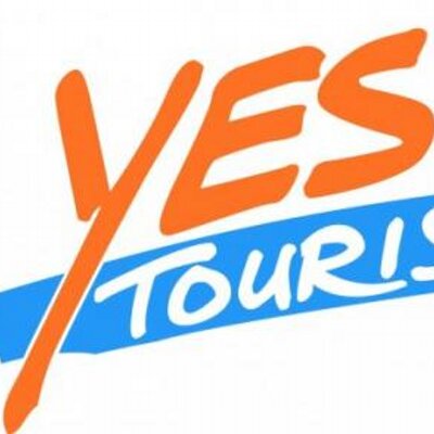 Yes Tourism