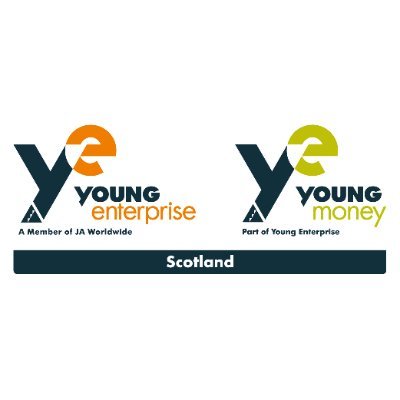 Young Enterprise Scotland