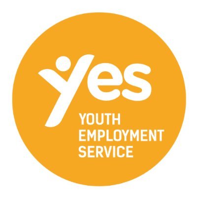 Youth Employment Service